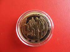 *Bismarck*Gründer des