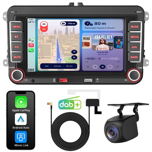 16gb apple carplay - 16gb,