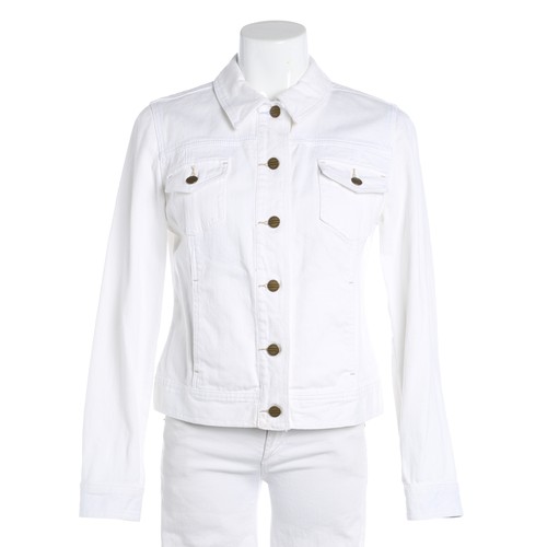 Jeansjacke tommy hilfiger - jeansjacke,