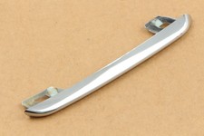 Original Volkswagen Polo Zierleiste Links Oben 2G0853711A 2ZZ