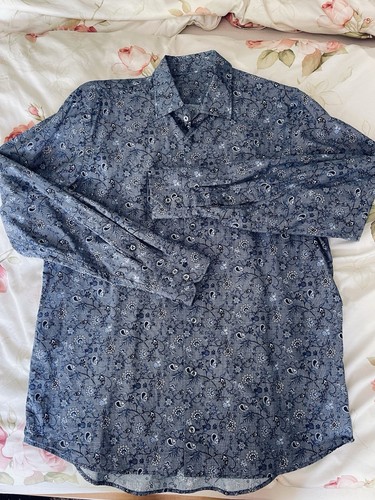 Herren hemd langarm - herren,