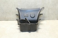 Zigarettenanzünder Ablagefach