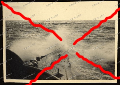 Foto boot norwegen - foto-u-boot-u, 30-norwegen-24