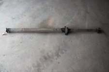 Mercedes Benz W108 Kardanwelle Automatikgetriebe früh 55mm