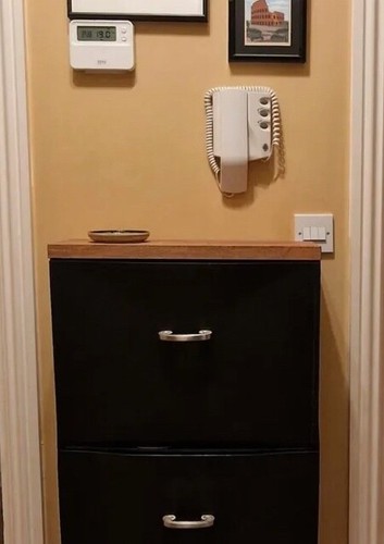 Abdeckplatte oben für ikea - für,