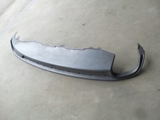 Audi A6 4G C7 S-Line