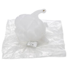 ORIGINAL GM Opel Ausgleichsbehälter Kühlmittel CORSA D 1.0-1.4 1682640780