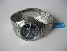 LORUS Armbanduhr Uhr