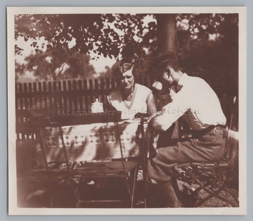 Lindig saaletal 1930 - lindig,