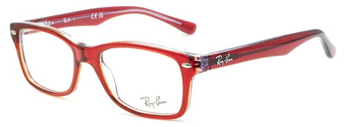 Ray ban 1531 - 1531, 48mm