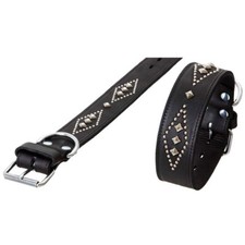 Karlie RONDO Halsband