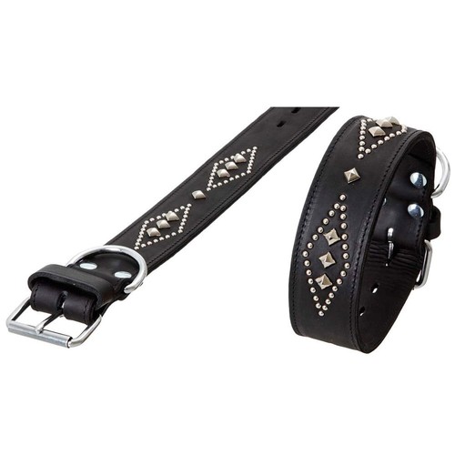 Karlie rondo halsband - karlie,