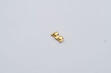 ROLEX ERSATZGLIED GLIED 18K