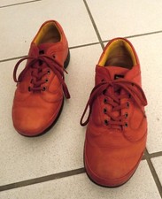 Marc Gore-Tex XCR - Herren Schuhe - Sehr guter Zustand