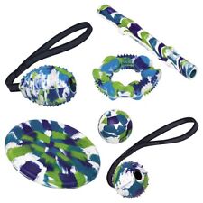 Nobby Vollgummi Hundespielzeug