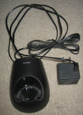 Siemens 8800 Gigaset Charger