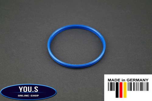 Zentrierring distanzring - x,