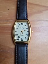 Damenarmbanduhr , Eichmüller