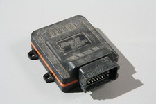 Ssang Yong Korrando Chip