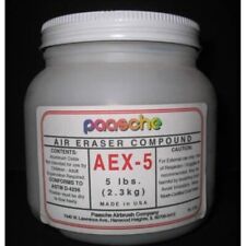 (16,03€/1kg) Schleifmittel