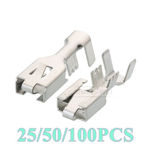 Aptiv delphi auto - aptiv,