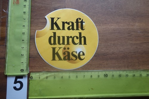 Alter aufkleber landwirtschaft - alter,