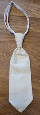 Digel edles plastron muster - digel,