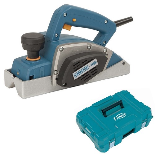 Wegoma fasenhobel 230v - wegoma,
