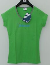 Statt 19,95€*: Babolat