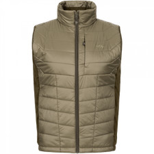 New blaser men s vest - men's,