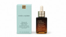 Estée Lauder Advanced Night