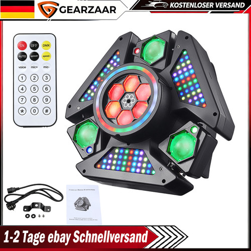 150w moving head bühnenlicht - moving,