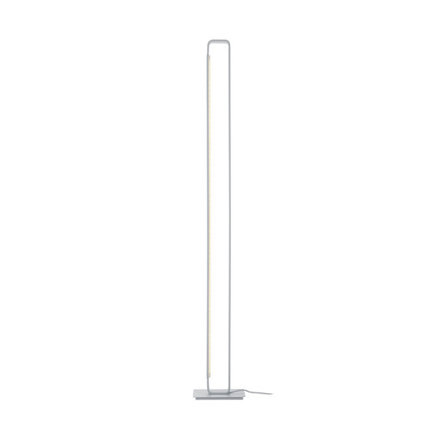 Hell stehleuchte standlampe - hell,
