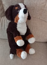 SUPER !!!  IKEA  Hoppig Berner