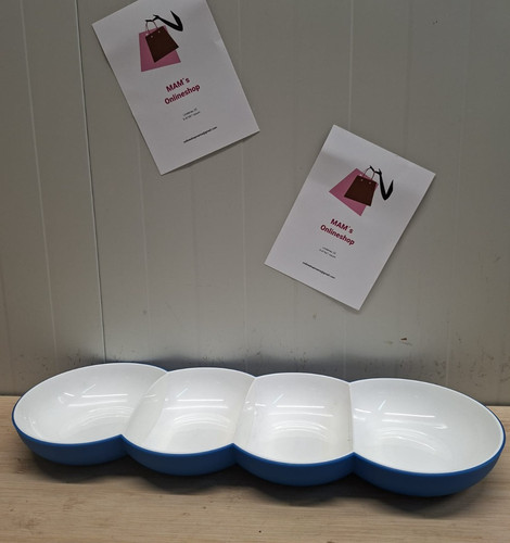 Tupperware allegra perle - tupperware,