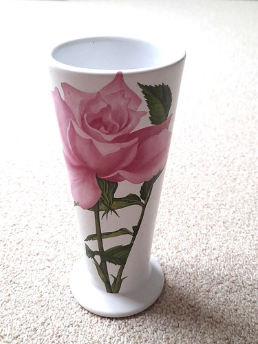 Spigarelli vase keramik - spigarelli,