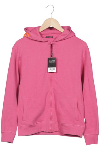Chiemsee kapuzenpullover damen - chiemsee,