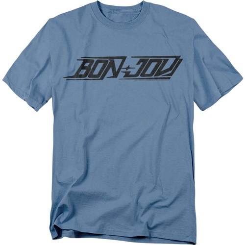Bon jovi new - jovi, "new"