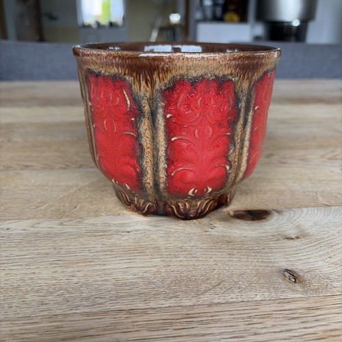 Scheurich blumentopf - scheurich,