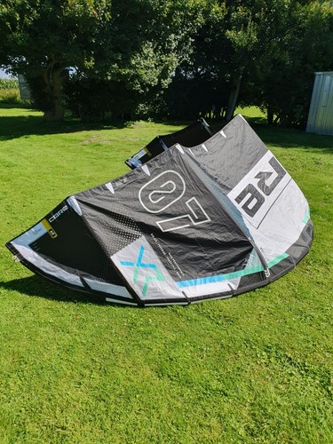 Core xr8 kite - xr8,