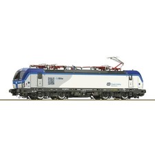 Roco 78056 Elektrolokomotive