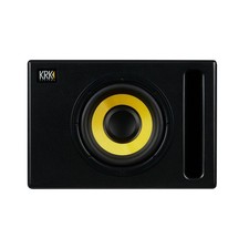 KRK S8G4 - Studio Subwoofer
