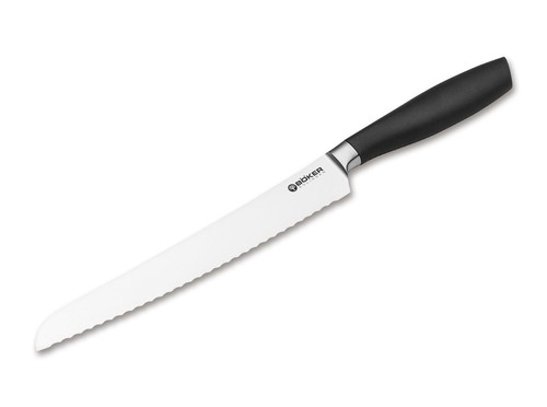 Böker solingen core - böker,