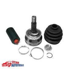 Antriebswelle Gelenksatz SAAB