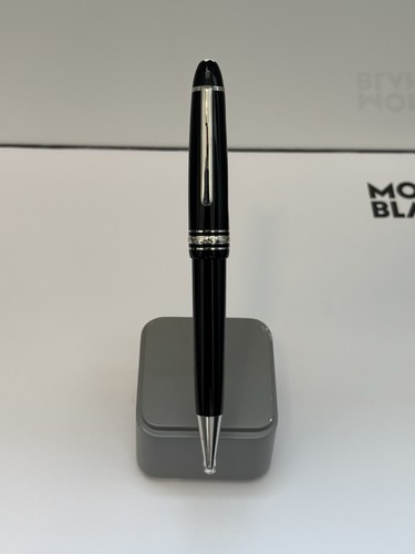 Montblanc meisterstück - montblanc,