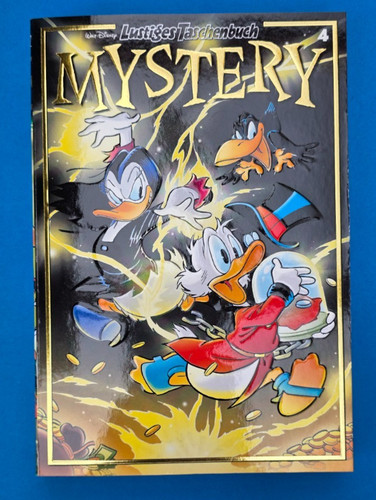 Ltb mystery band - band, ...
