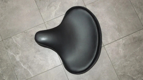 Echtleder harley wla - echtleder,