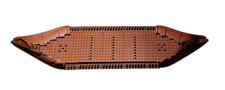LEGO® Piraten Schiff Rumpf