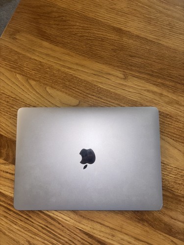 Macbook retina inch 2017 - macbook,