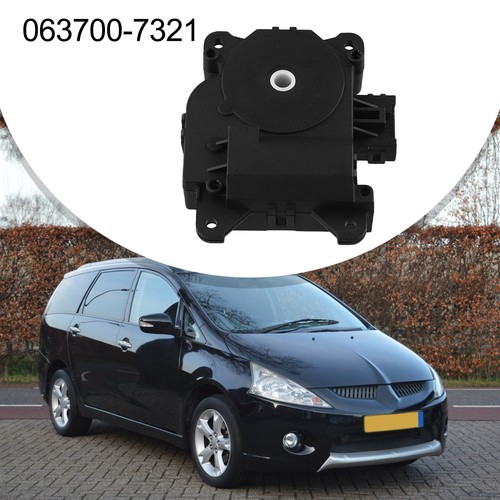 Für galant 2004 2012 auto - galant,